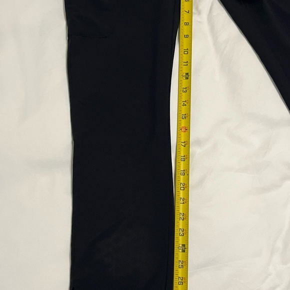 SCRUBS   2pairs of women’s scrubs.  Same exact everything!  Selling together. - Picture 5 of 16